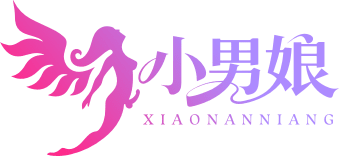 温暖闻电脑